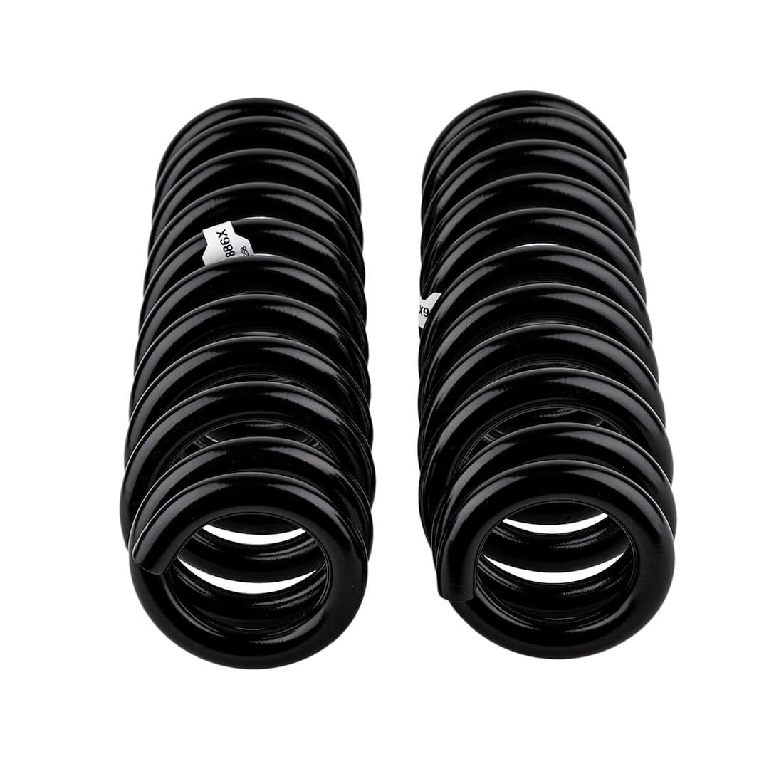 ARB 2886 SPRINGS COIL
