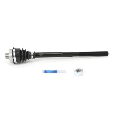 Carquest Premium Tie Rod End