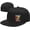 A9077, variant on Wikjxiz Retired Not My Problem Anymore Hats for Men Women Adjustable Flat Bill Brim Dad Hats Hip Hop Baseball Cap Black