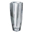 thumbnail image 2 of Majestic Gifts 97111-11 Vase- 11 in., 2 of 2