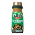 thumbnail image 2 of iSpice Blend | Chimichurri Seasoning | 9.77 oz | Mixed Spice  Seasoning | Bulk Size | Halal | Kosher, 2 of 9