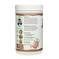 Better Blends Original Gut Friendly Low FODMAP Nutritional Protein Powder, Chocolate, 20