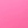 POPSICLE PINK