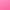 POPSICLE PINK, variant on Maidenform M Women's Lift Wireless Bra