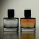 thumbnail image 4 of Perfume Zara Vibrant Leather y Oud Vibrant Leather, 2 x 60 ml, 4 of 4