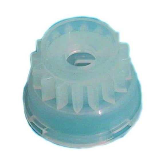 New Stens 150-451 Starter Drive Gear For Toro S200 S620 Snowblowers Snow Thrower