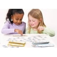 thumbnail image 2 of ALPHABLOCKS Word Builder Learning Game, 2 of 8