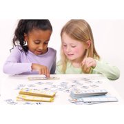 ALPHABLOCKS Word Builder Learning Game