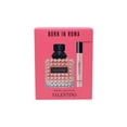 thumbnail image 3 of Valentino Donna - Born In Roma 2 Pz Para Mujer, 3 of 3