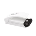 thumbnail image 2 of Cqxid Sealing Equipment Under $5 Sealing Machine, Hand Pressure Heat Sealing Plastic Bag Sealing Machine, 2 of 9