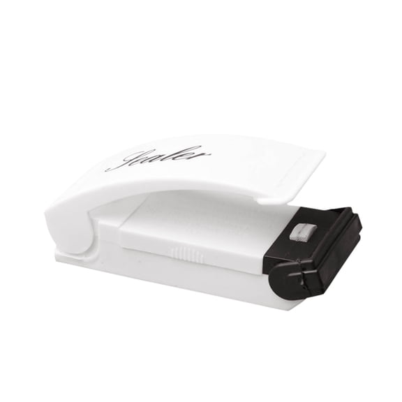 Mini Sealer Vacuum Sealing Machine, Clearance Clearance Bag Sealer