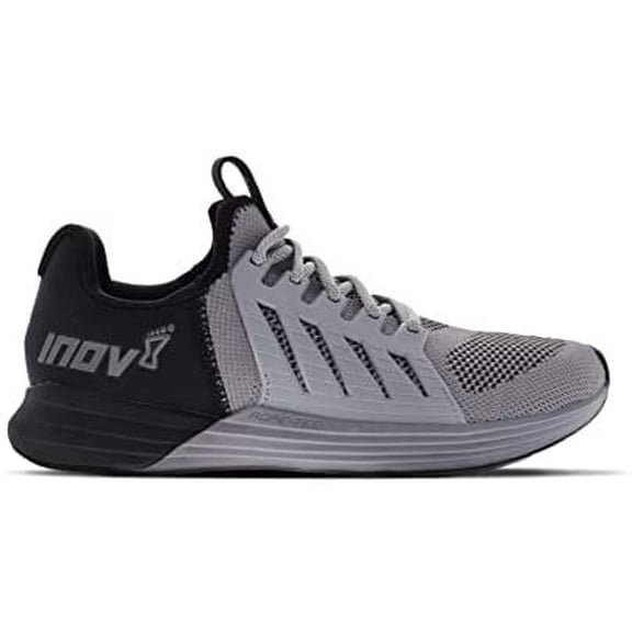 Inov-8 Men's F-Lite G 300 - Cross Trainer Shoes