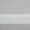 Ivory, variant on Hometrends Textured Waffle Stripe Fabric Shower Curtain