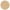 Beige, variant on Outdoor Sun Shade Cloth 10x12 FT, Pergola, Deck, and Backyard Patio Sunshade with UV Protection, Heat Resistant HDPE Material, Reinforced Grommets