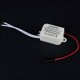 thumbnail image 3 of Simple AC 85V-265V to DC 12V LED Electronic Transformer Power S White one size, 3 of 5