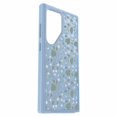 thumbnail image 2 of OtterBox Étui de Protection Symmetry Clear Galaxy S24 Ultra, 2 of 4
