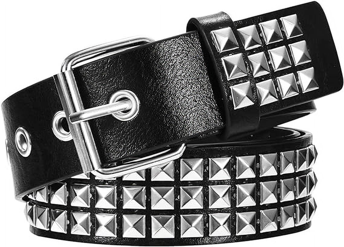 2eaecc7f-4297-449a-ba5e-