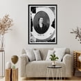 thumbnail image 4 of Historic Framed Print, Holston, 17-7/8" x 21-7/8", 4 of 9