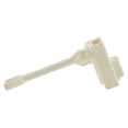 thumbnail image 1 of Sensor De Temperatura Del Evaporador A/C OEM P/ Ford Thunderbird De 2002 A 2005 Motorcraft, 1 of 7