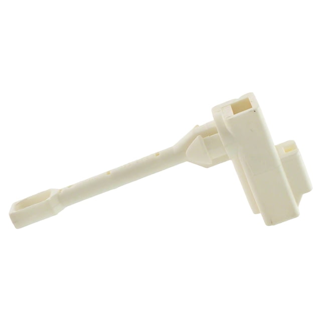 Sensor De Temperatura Del Evaporador A/C OEM P/ Ford Thunderbird De 2002 A 2005 Motorcraft