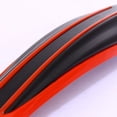 View all media