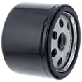 thumbnail image 4 of MTD 490-201-F009 Short Oil Filter Murray Troy-Bilt Mustang SLTX Pony Horse, 4 of 12