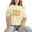 Butter, variant on Dance Mom, Name for Dancer Mother, Mama or Mommy, Groovy Retro Wavy Text, Crunchberry Comfort Colors T-Shirt, Small