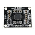 thumbnail image 3 of Placa amplificadora clase D, placa amplificadora digital de doble canal Clase D 12V 15W Solución innovadora, 3 of 8