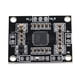 thumbnail image 2 of Placa amplificadora de clase D, módulo de audio amplificador de doble canal de clase D de 12 V y 15 W, rendimiento de alta gama, 2 of 9
