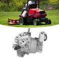thumbnail image 1 of Carburetor Carb, Easy To Install 951 05555 Corrosionproof  for Engine, 1 of 8