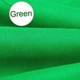thumbnail image 4 of Backdrop,Props Durable With 3 Clamps Durable Cotton * 10 Props Color Durable 10 Feet 3 Meters/ Feet Screen 7x10ft 7 * Meters/ 7 7x10ft Screen Durable Studio Props 2 * Feet Color Props, 4 of 6