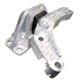thumbnail image 1 of 1 Soporte Motor Versa 2020 A 2021 Nissan L4 1.6L Der DAI ., 1 of 4