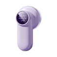 thumbnail image 1 of 3Speed Rechargeable Fabric Shaver Portable Lint Remover for Clothes Pilling & Fuzz, 1 of 8