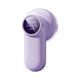 thumbnail image 2 of Rechargeable Fabric Hairball Remover Removable Portable Rechargeable 3 Stop Hairball Remover Fuzz For Pilling Fuzz Sofa, 2 of 5