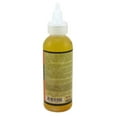 thumbnail image 2 of Ultimate Originals Jamaican Black Stmulating Growth Oil4oz (Pack of 3), 2 of 2