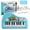 Blue, variant on Piano Keyboard , 22 Key Mini Piano with Play Music Modes, Musical Instrument, Pink