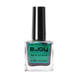 ABPWLY Color-changing Nail polonais Nail Polonais Non-sèche-cuir Non-fading 10ml Liquidation des produits à ongles Jours du Canada Huile de croissance à ongles Produits à ongles