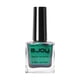 thumbnail image 1 of Esmalte de uñas que cambia de color, esmalte de uñas sin necesidad de hornear, no se desvanece, tinte para uñas de 10 ml, 1 of 4