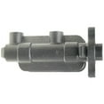 thumbnail image 3 of Brake Master Cylinder Fits select: 1973-1980 CHEVROLET C10, 1972 CHEVROLET MALIBU, 3 of 5