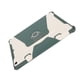thumbnail image 5 of Funda para tableta, funda para tableta Funda fina para tableta a prueba de golpes con soporte Funda protectora para tableta Rendimiento finamente ajustado, 5 of 9