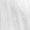 White, variant on Women's Cotton Linen Tops Solid Color 3/4 Sleeves V Neck Shirts Casual Fall Winter Fashion Loose Fit Outfits