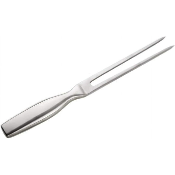 Stainless Steel Meat Fork Carving Fork 10.6 Inch