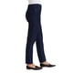 thumbnail image 2 of Jeans de Mujer Gloria Vanderbilt Amanda Cintura Alta y Pierna Cónica, 2 of 3