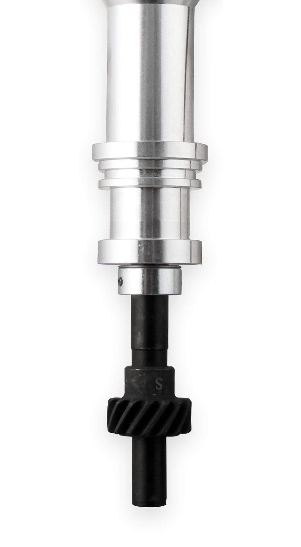 MSD 2378 Distributor