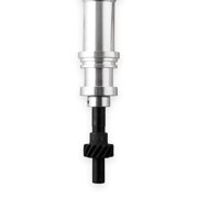 MSD 2378 Distributor