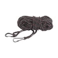 thumbnail image 2 of CAMO ROPE 30', 2 of 2