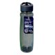 thumbnail image 1 of Botella Hidratación Tritan Cilindro Gris 750 Ml Natgeo National Geographic BHNG1GR, 1 of 2