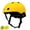 Yellow, variant on Yuphony Kids Bike Toddler Helmet Ages 2-8Years Boys Girls Multi-Sport Children Helmets Adjustable Cycling for Football Roller Skating Scooter Yellow