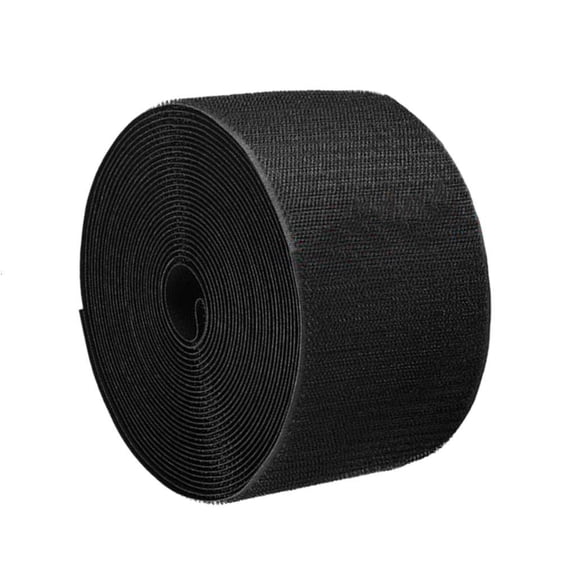 Yammee Floor Cable Cover Wire Protector Floor Blanket Reusable Management Cord Tube Cable Grip Floor Cable Cover Enduring