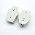 thumbnail image 3 of Jinsinto Loud Sound RJ11 Telephone Ring Ringer Amplifier Telephone Answering Accessories for Landline Telephone, 3 of 4